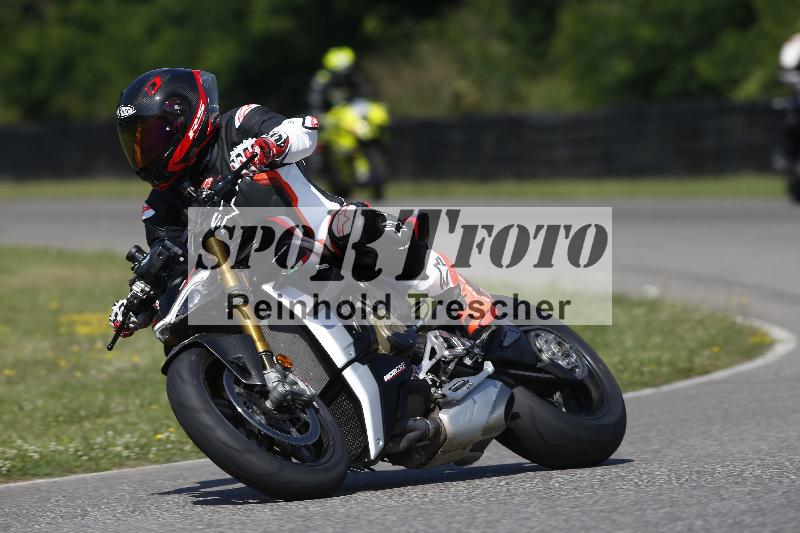 /Archiv-2024/49 29.07.2024 Dunlop Ride und Test Day ADR/Gruppe gruen/76